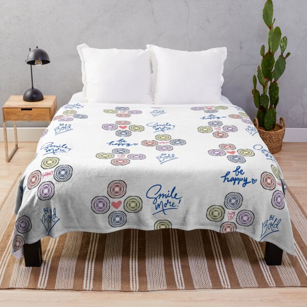 Item preview, Motivational Message Print designed and sold by G2k Freestyle Designs.