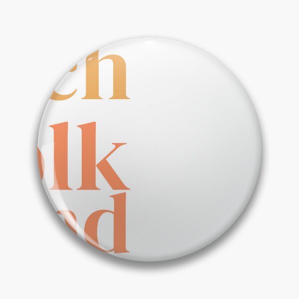 Item preview, Ipswich Suffolk England City Marked On Map designed and sold by TheIconSmith.