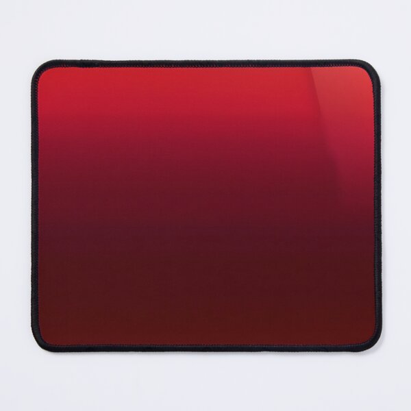 Item preview, Elegant Crimson Gradient Background Abstract Design. designed and sold by MissYouONLY.