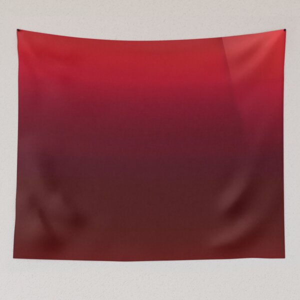 Item preview, Elegant Crimson Gradient Background Abstract Design. designed and sold by MissYouONLY.