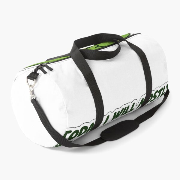 Item preview, Sleepy Coffee Frog Avoiding People designed and sold by PixelNest40.