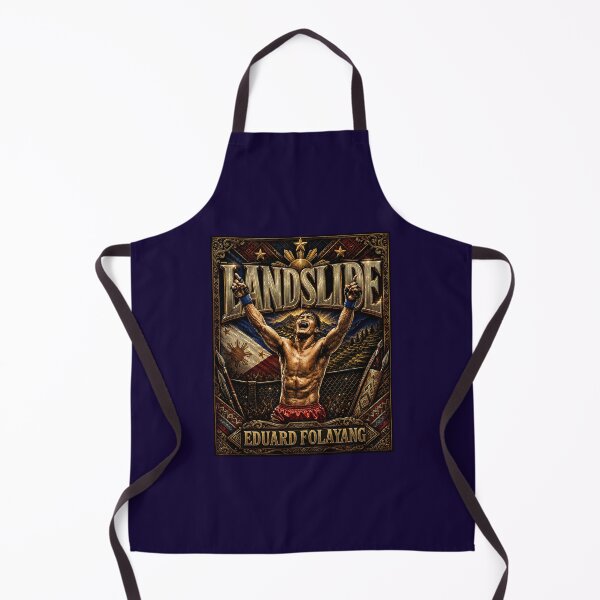Item preview, Eduard Folayang designed and sold by TeeCodes.