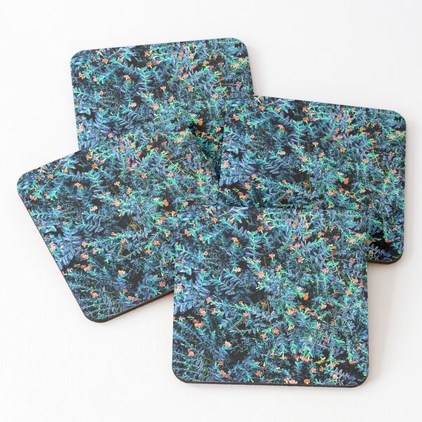 Item preview, Orange Blossoms designed and sold by TheAoiKuma.