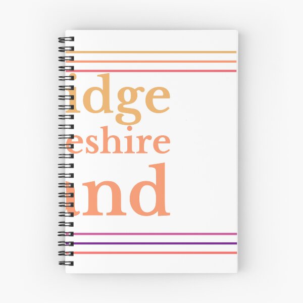 Item preview, Cambridge Cambridgeshire England City Marked On Map designed and sold by TheIconSmith.