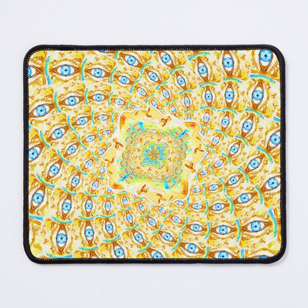 Item preview, Divisionalise designed and sold by Klaus Bremner (Autotelic Art).