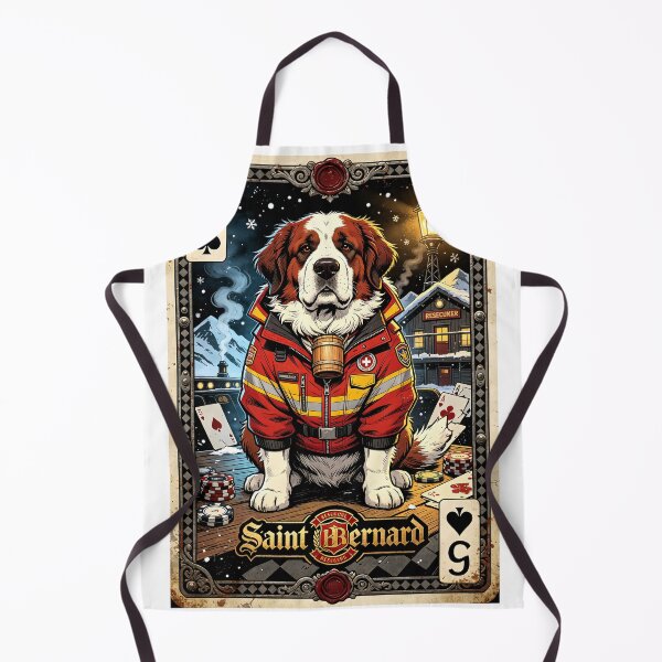Item preview, Poker Card x Dog designed and sold by forget45studio.