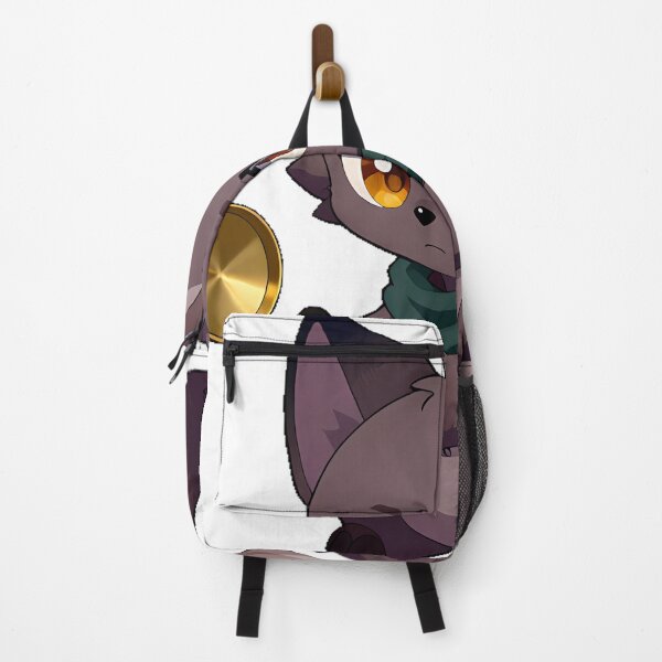Item preview, Lynx Scholar with Antique Compass designed and sold by IllumeInk.