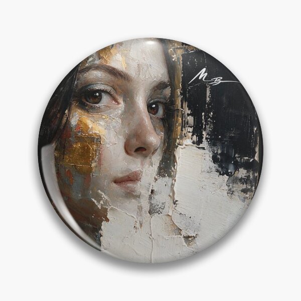 Item preview, Interstice designed and sold by Mia Bjuv.