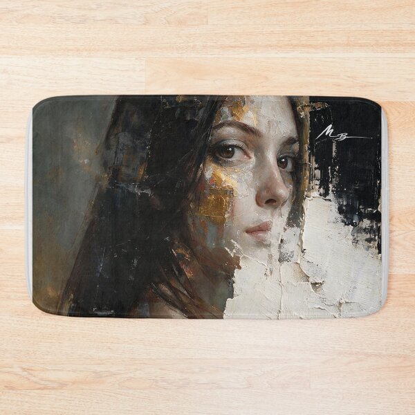Item preview, Interstice designed and sold by MariaBjuvenstam.
