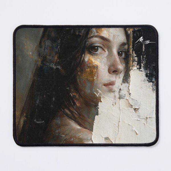 Item preview, Interstice designed and sold by MariaBjuvenstam.