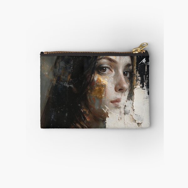 Item preview, Interstice designed and sold by MariaBjuvenstam.