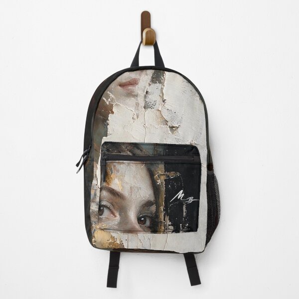Item preview, Interstice designed and sold by MariaBjuvenstam.