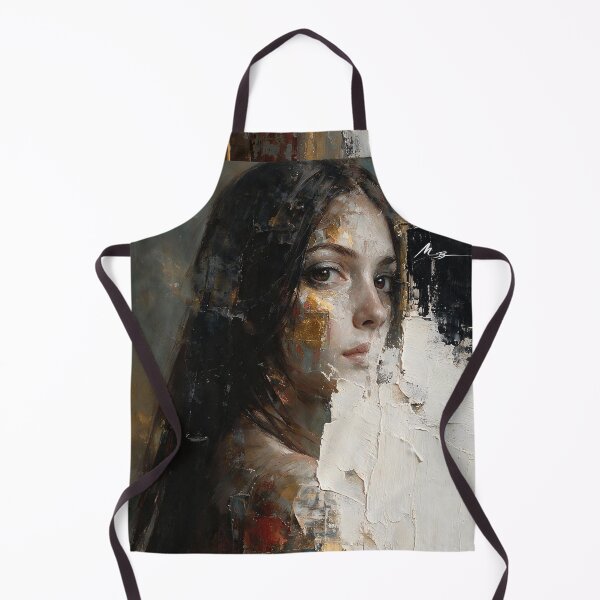 Item preview, Interstice designed and sold by MariaBjuvenstam.