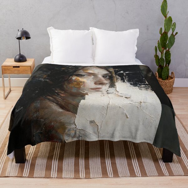 Item preview, Interstice designed and sold by MariaBjuvenstam.