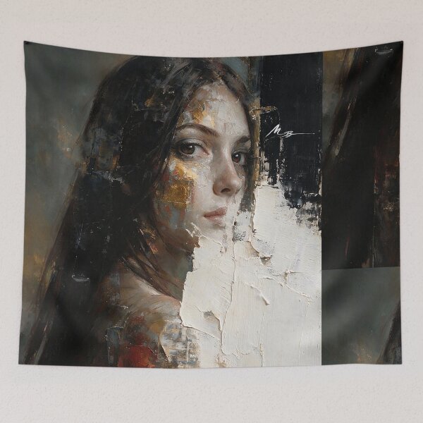 Item preview, Interstice designed and sold by MariaBjuvenstam.