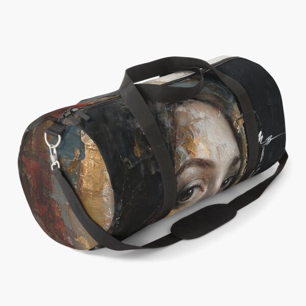 Item preview, Interstice designed and sold by MariaBjuvenstam.