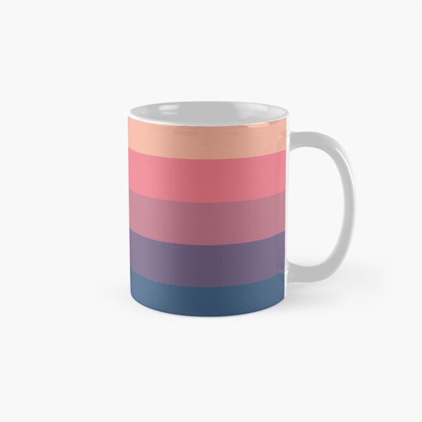 Item preview, Vintage Color Stripes designed and sold by Love, Amy.