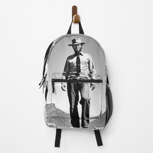 Item preview, Cinema - Emblematic Western Actor, Mythical Figure of the Wild West designed and sold by Beat-It.