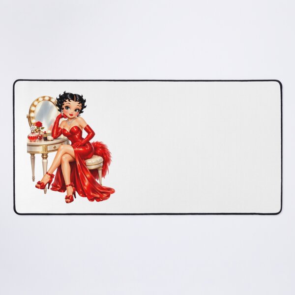 Item preview, BETTY BOOP designed and sold by CHRIST5000.