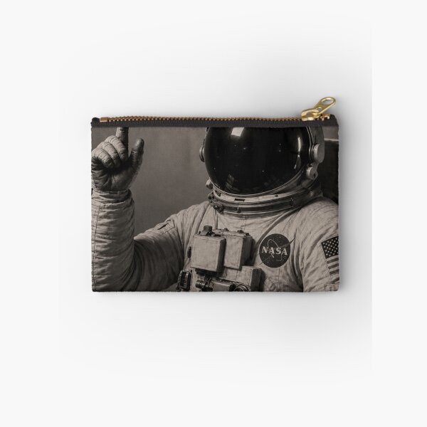 Item preview, Astronaut Basketball designed and sold by AbernathyZella.