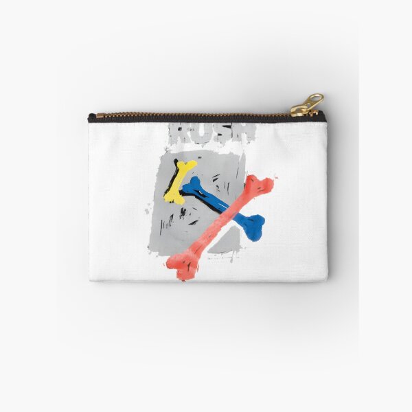 Item preview, Rush Band designed and sold by auringercha.
