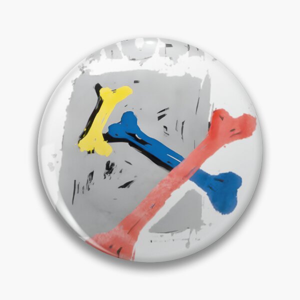 Item preview, Rush Band designed and sold by auringercha.
