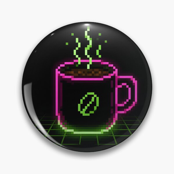 Item preview, Sudo Make Coffee Funny Command Line Sysadmin Coder designed and sold by ThirdShiftLab.