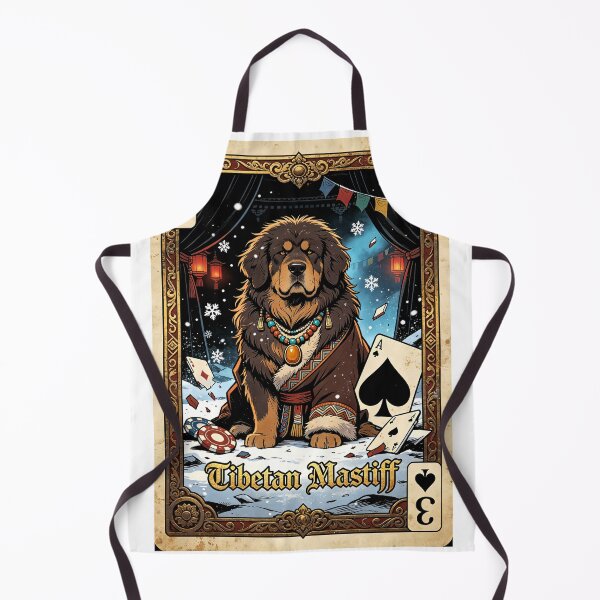 Item preview, Poker Card x Dog designed and sold by forget45studio.