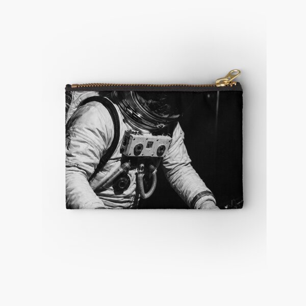 Item preview, Astronaut DJ designed and sold by AbernathyZella.
