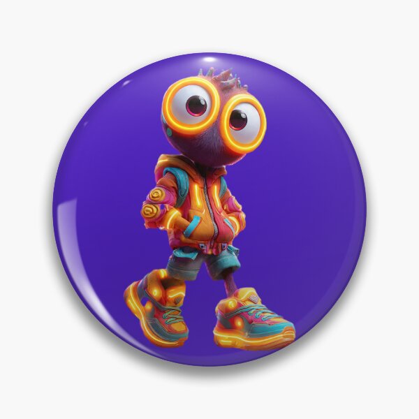 Item preview, Cartoon designed and sold by AwesomeDigiShop.