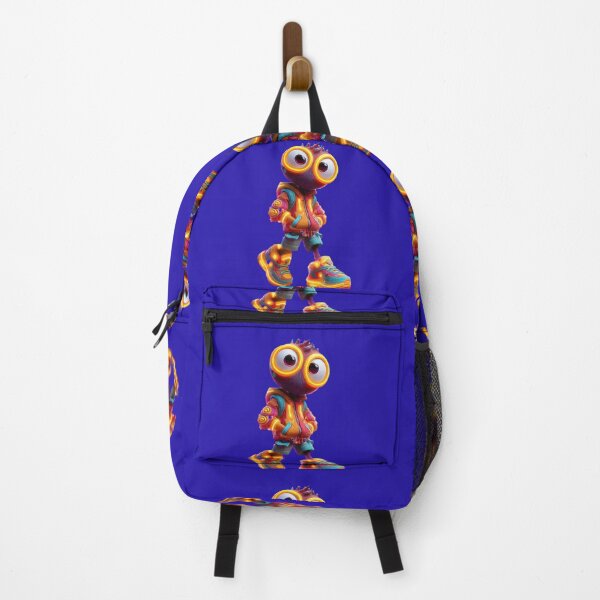 Item preview, Cartoon designed and sold by AwesomeDigiShop.