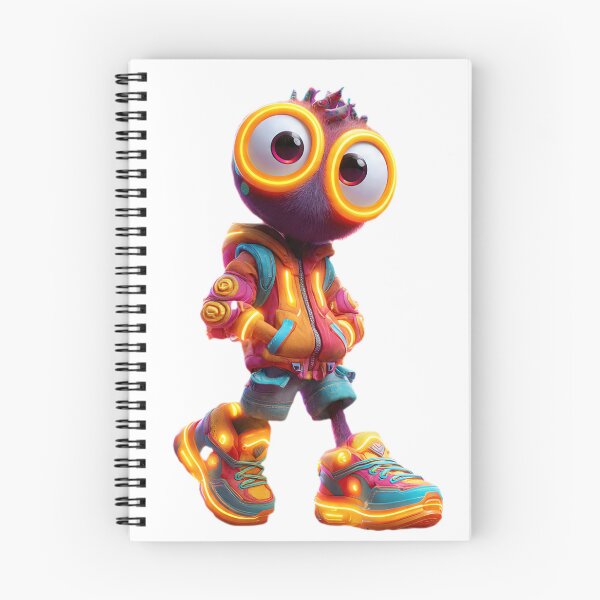 Item preview, Cartoon  designed and sold by AwesomeDigiShop.