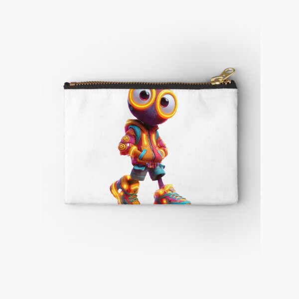 Item preview, Cartoon  designed and sold by AwesomeDigiShop.
