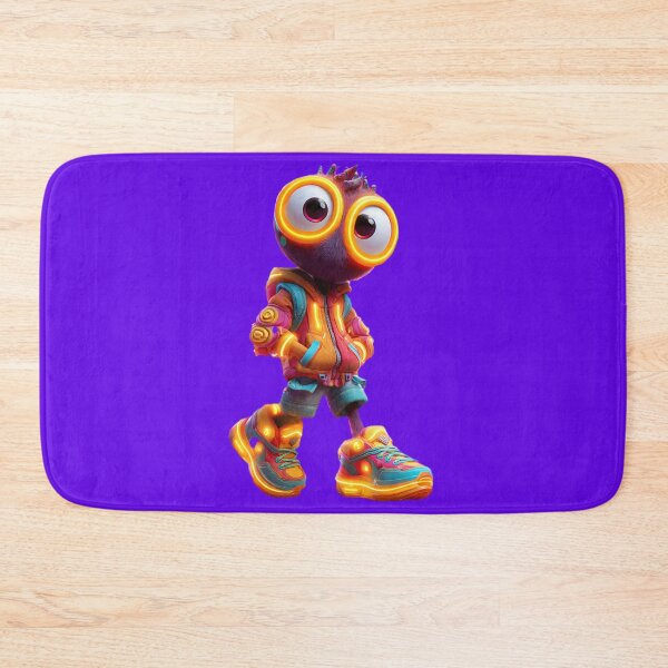 Item preview, Cartoon  designed and sold by AwesomeDigiShop.