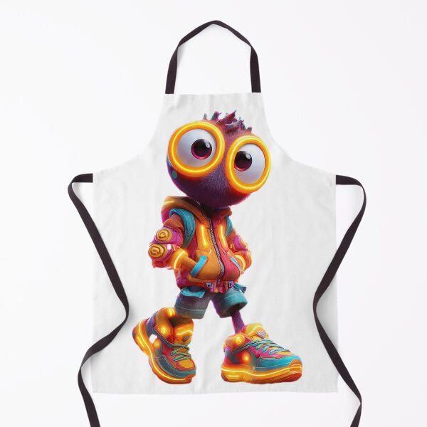 Item preview, Cartoon  designed and sold by AwesomeDigiShop.
