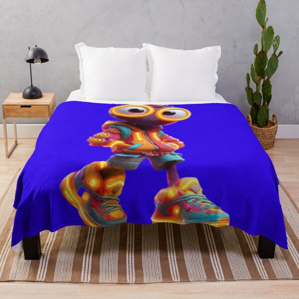 Item preview, Cartoon designed and sold by AwesomeDigiShop.