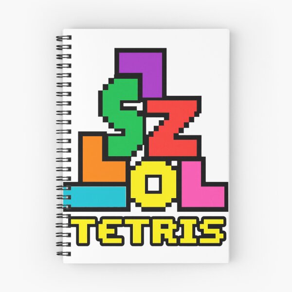 Item preview, Retro Blocks – Puzzle Pixel Art designed and sold by teamzeta.