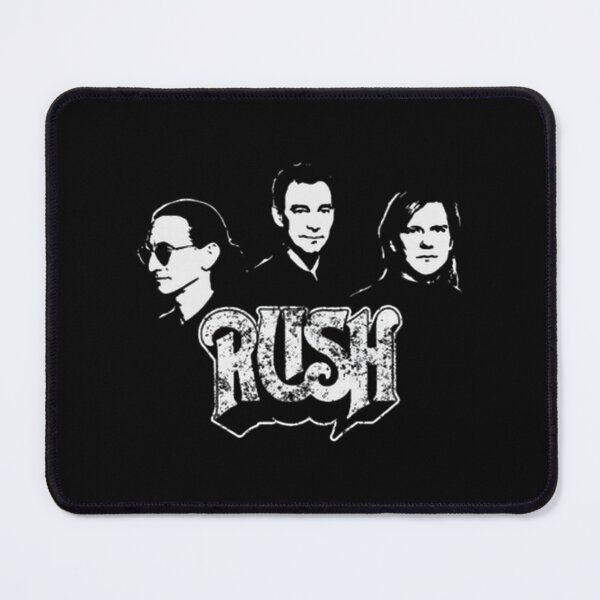 Item preview, Rock Band Legends Trio Portrait designed and sold by auringercha.