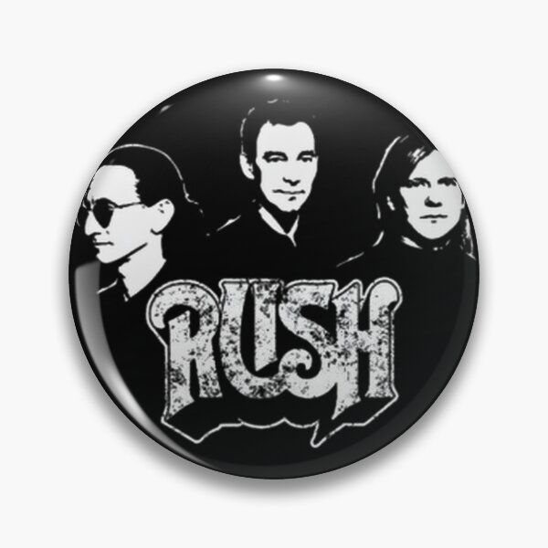 Item preview, Rock Band Legends Trio Portrait designed and sold by auringercha.