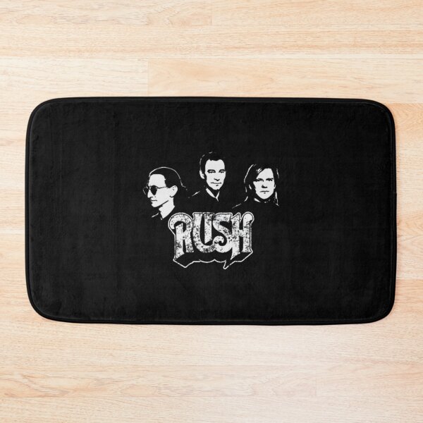 Item preview, Rock Band Legends Trio Portrait designed and sold by auringercha.