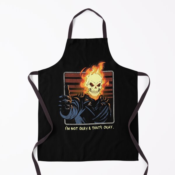 Item preview, Its Okay Not To Be Okay designed and sold by Dan Elijah Fajardo.