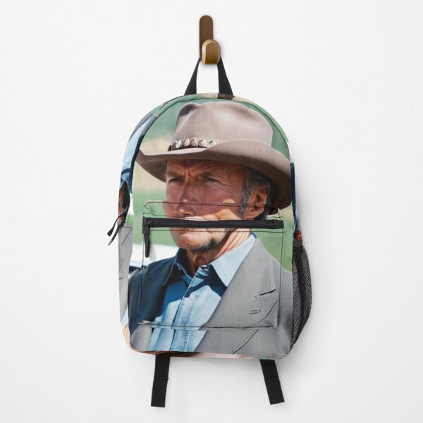 Item preview, Cinema - Emblematic Western Actor, Mythical Film Figure designed and sold by Beat-It.