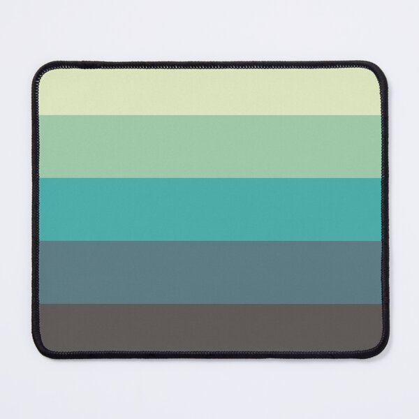 Item preview, Holiday Color Stripes designed and sold by Love, Amy.