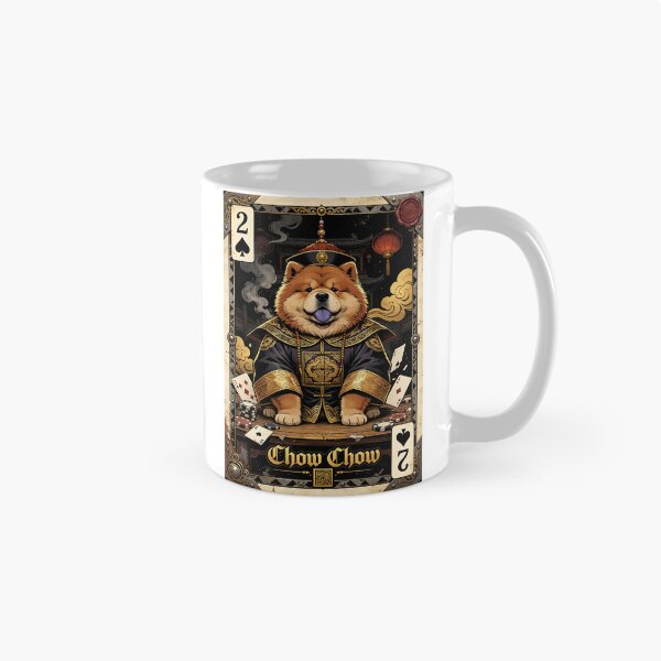 Item preview, Poker Card x Dog designed and sold by forget45studio.