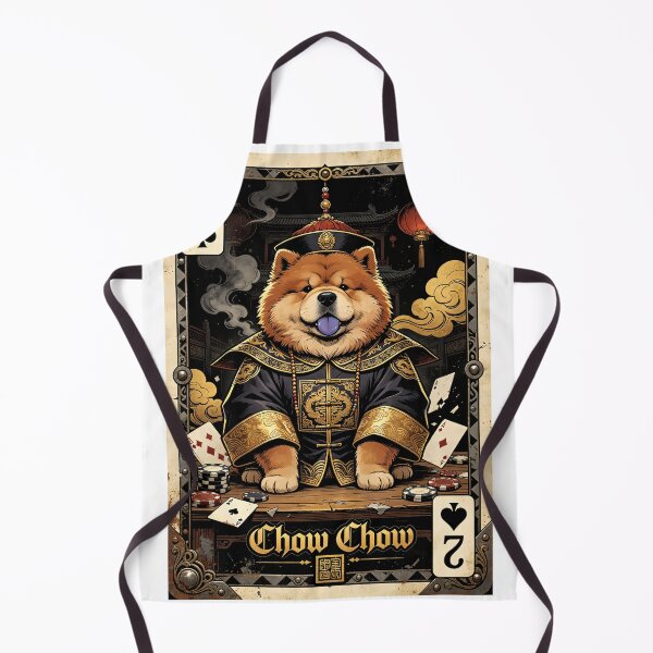 Item preview, Poker Card x Dog designed and sold by forget45studio.