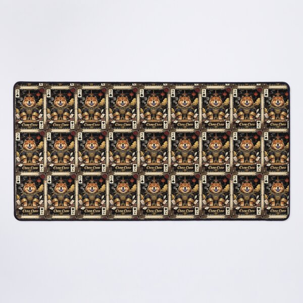 Item preview, Poker Card x Dog designed and sold by forget45studio.