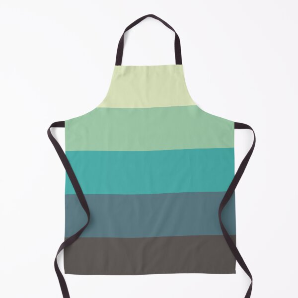 Item preview, Holiday Color Stripes designed and sold by Love, Amy.