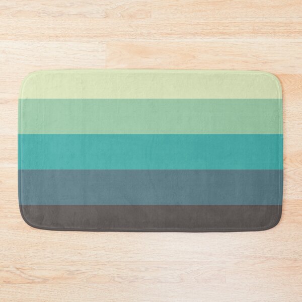 Item preview, Holiday Color Stripes designed and sold by Love, Amy.