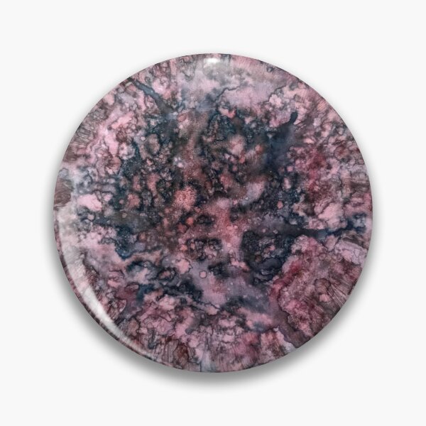 Item preview, Faraway galaxy designed and sold by Des-inator.