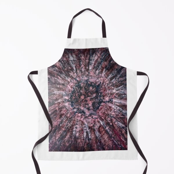 Item preview, Faraway galaxy designed and sold by Des-inator.